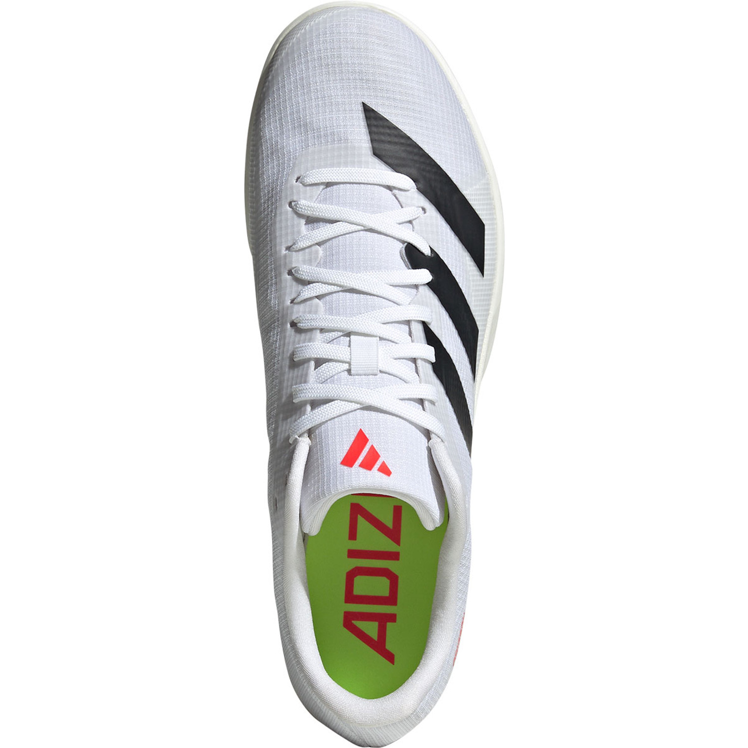 adidas Adizero LJ