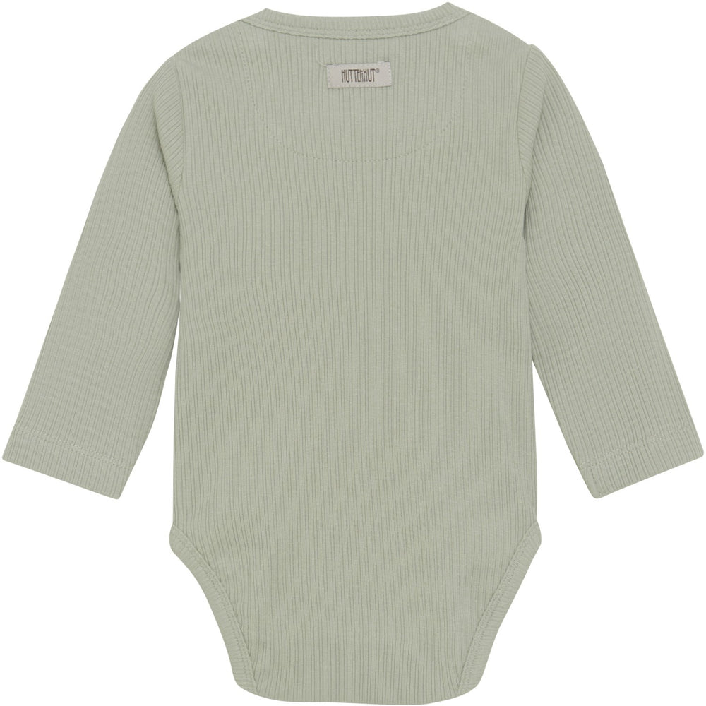 Køb Huttelihut Desert Sage Body Rib