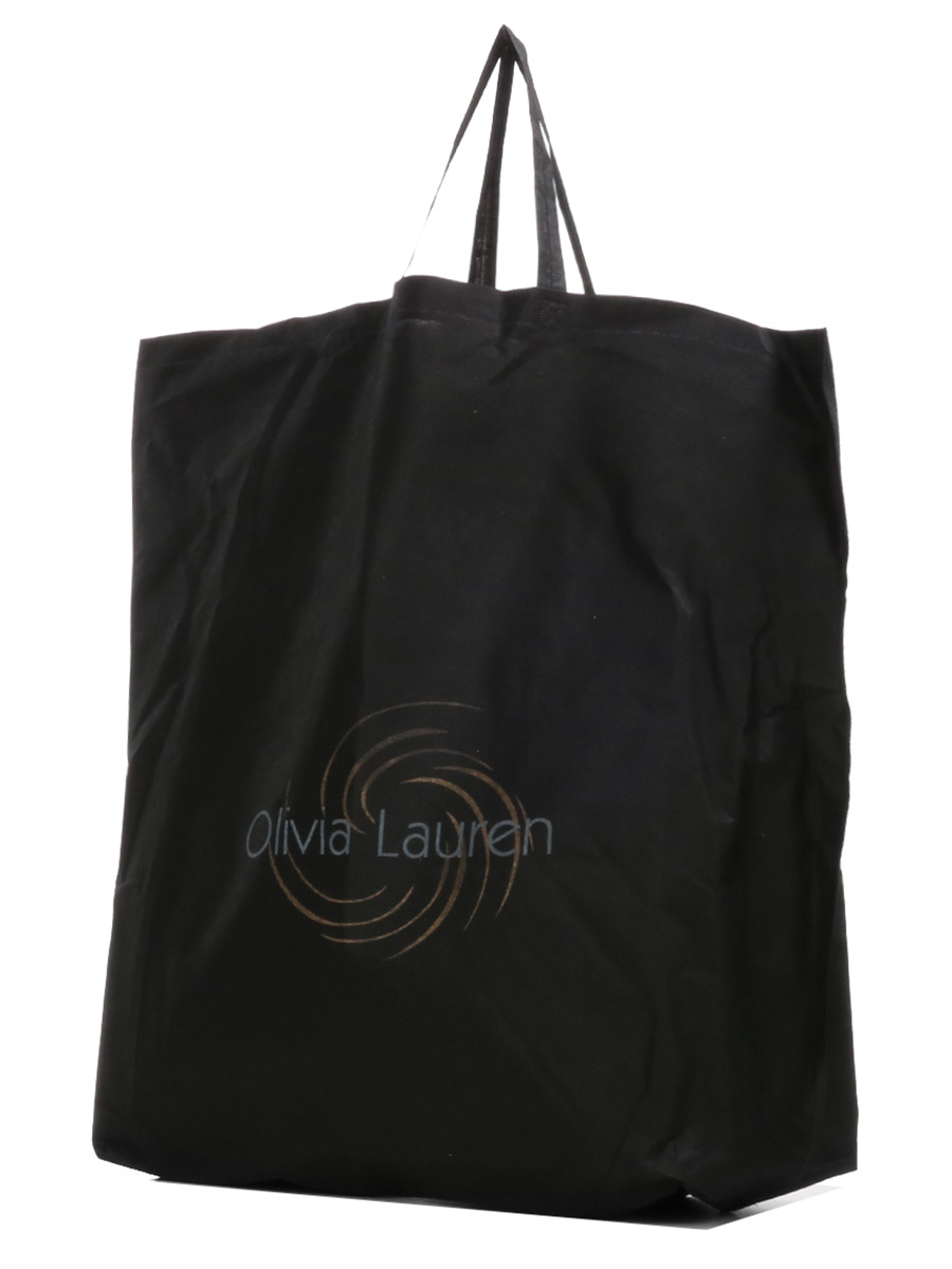 Pilot case Olivia Lauren Alice 16 pouces