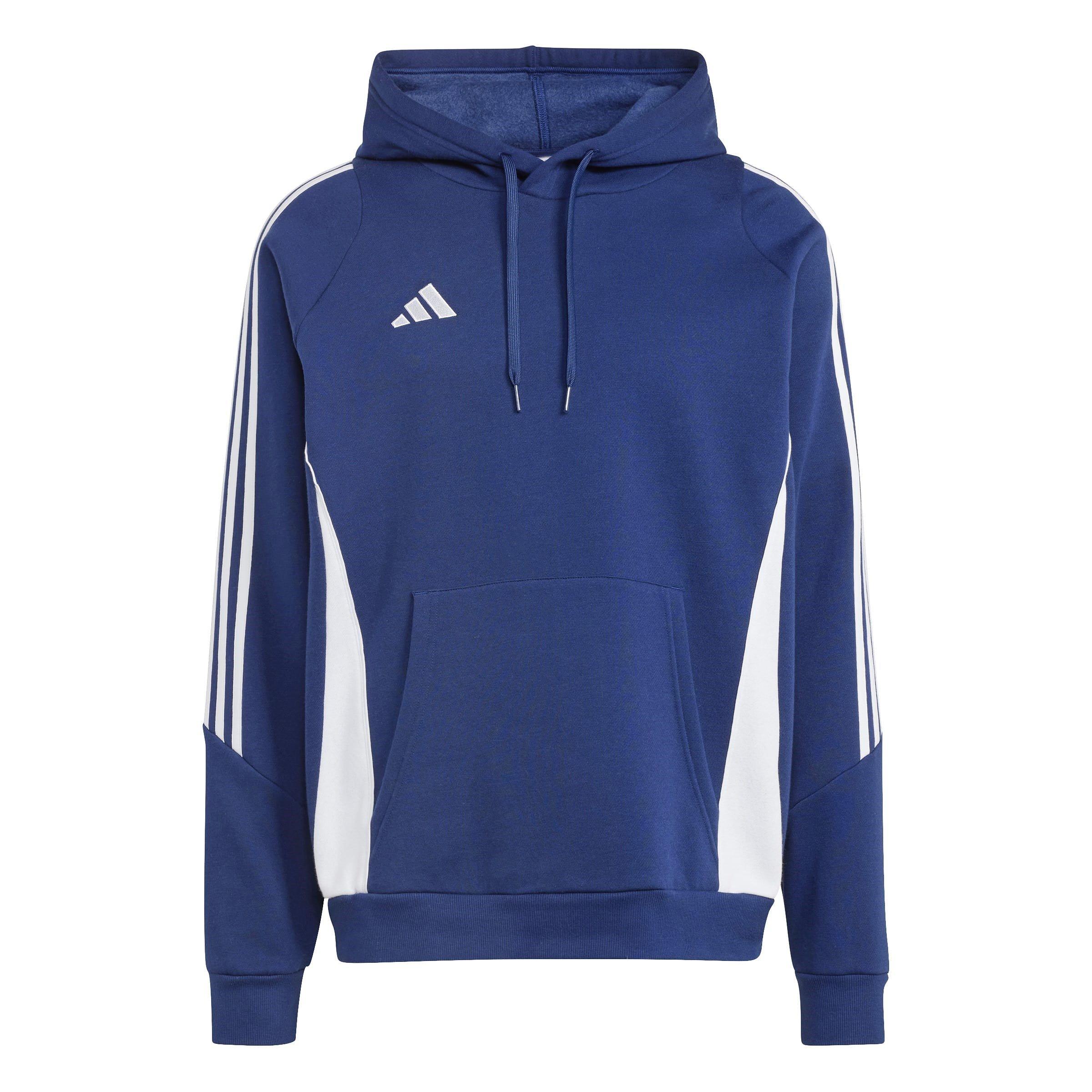 adidas Tiro Sweat Hoodie Mens