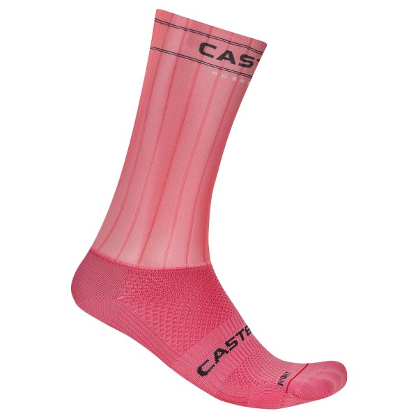 Castelli - Fast Feet 4 Sock - Chaussettes de cyclisme