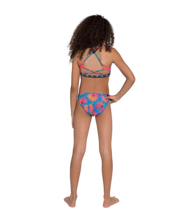 Protest CAROLE JR Bikini