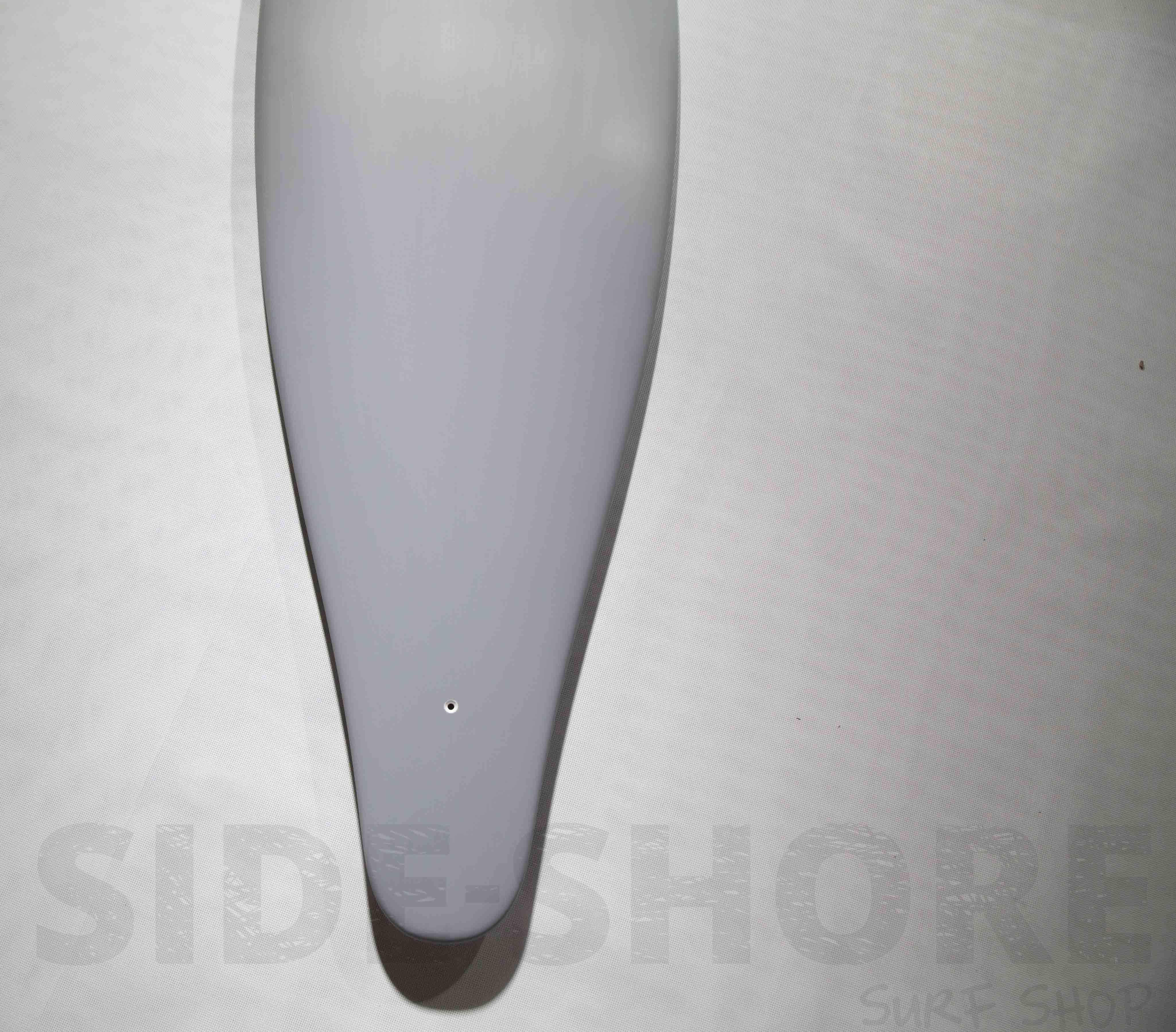 Meyerhoffer Slipin - Tint - 6'6 x 20 3/4
