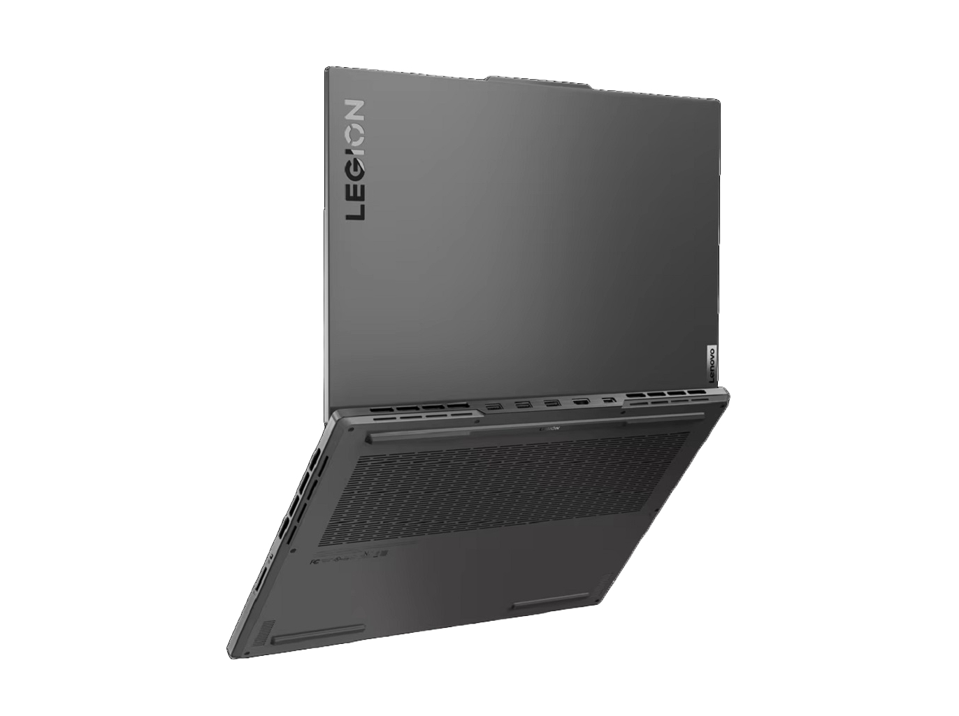 PORTÁTIL LENOVO 16APH8-343 (16'' AMD RYZEN 7 7840HS RAM: 16GB 1TB NVIDIA RTX 4060 8GB)