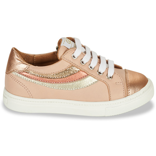 GBB - VICTOIRE - Rose