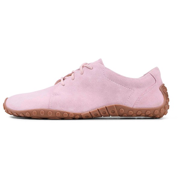 Bär - Women's Joyce 2.0 - Chaussures minimalistes
