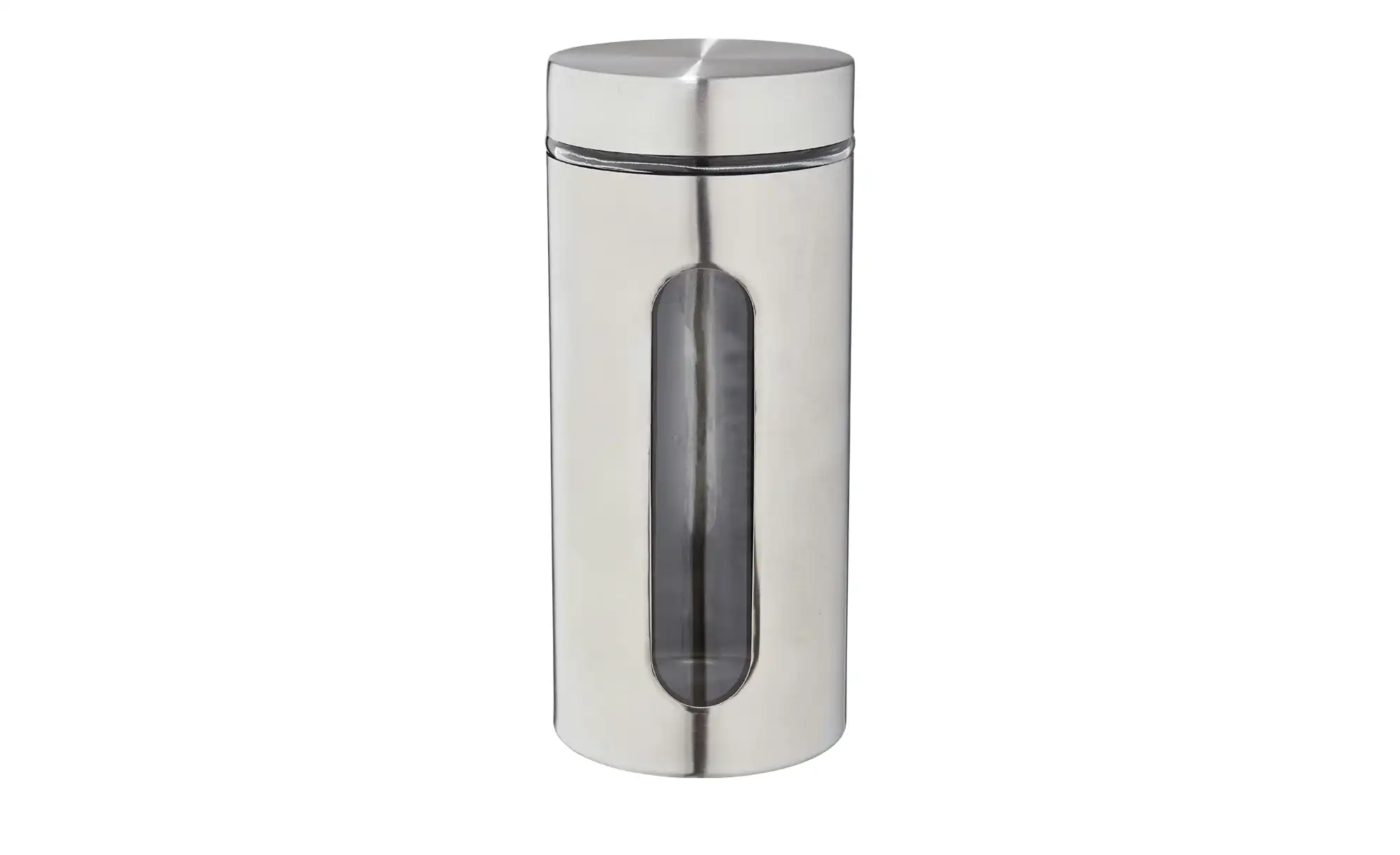 for friends Aufbewahrungsdose 23cm