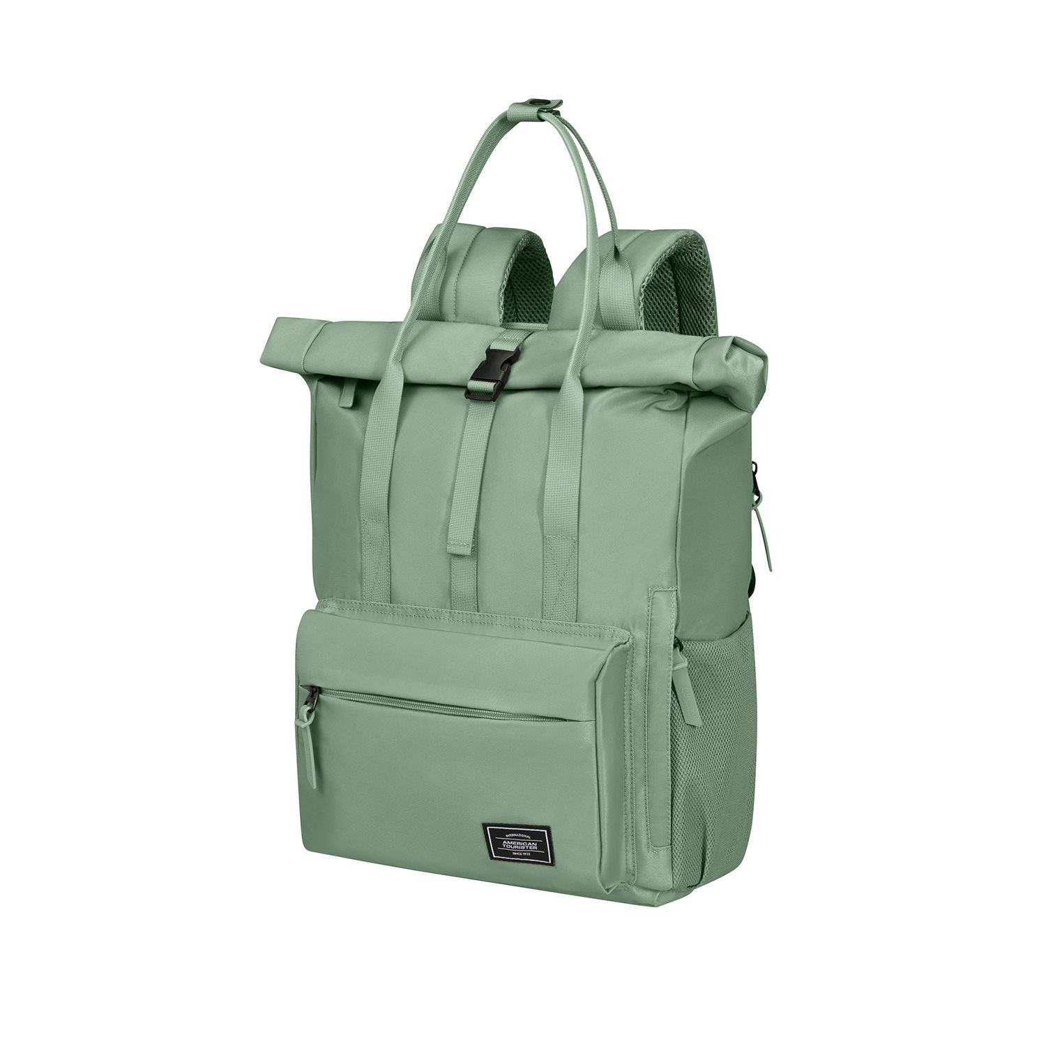 American Tourister Urban Groove UG25 Tote Backpack 15.6