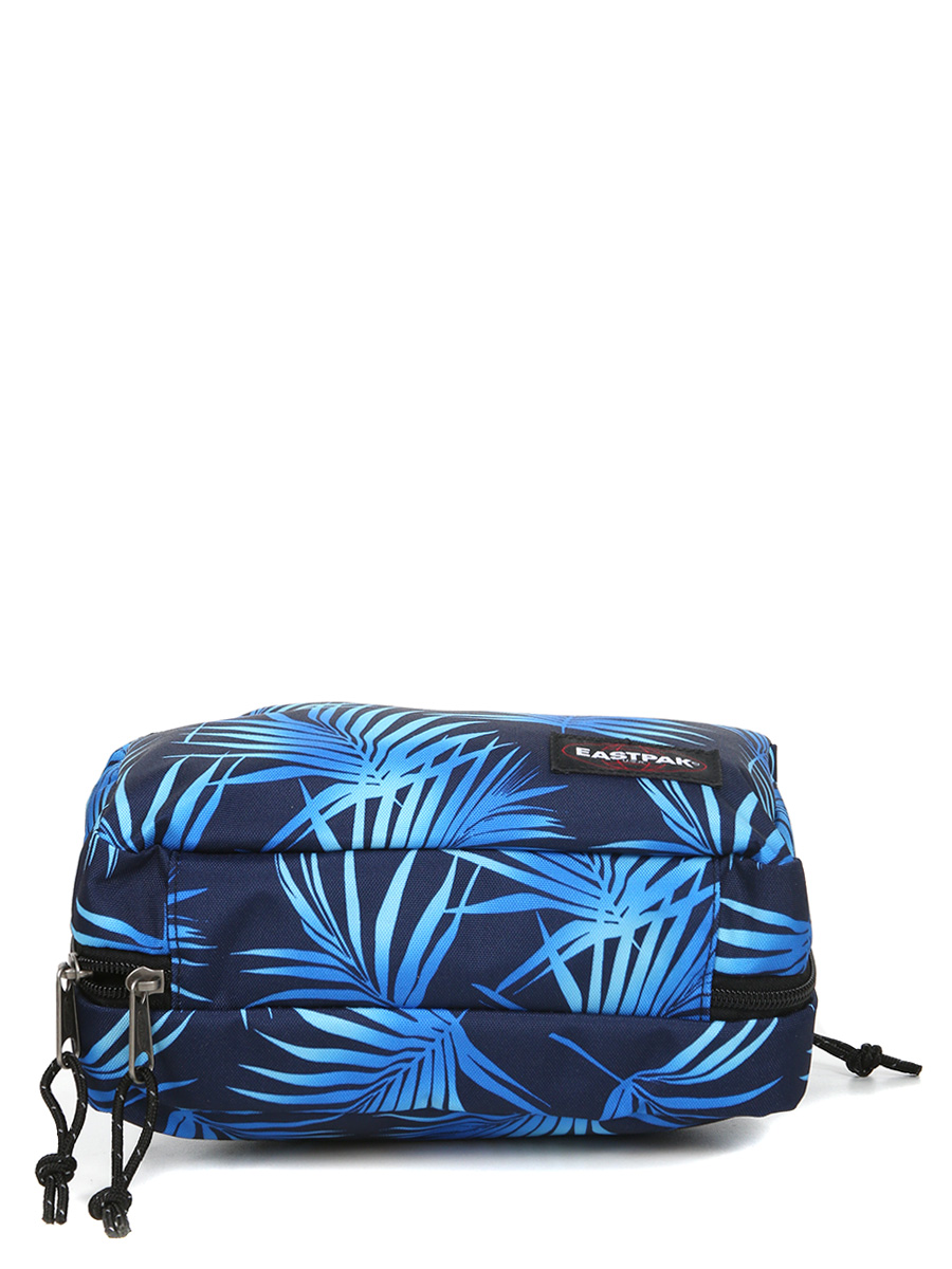 Trousse de toilette Eastpak Mavis