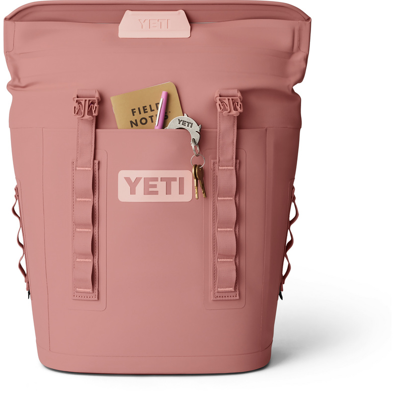 Yeti Coolers Hopper M12 Kühltasche