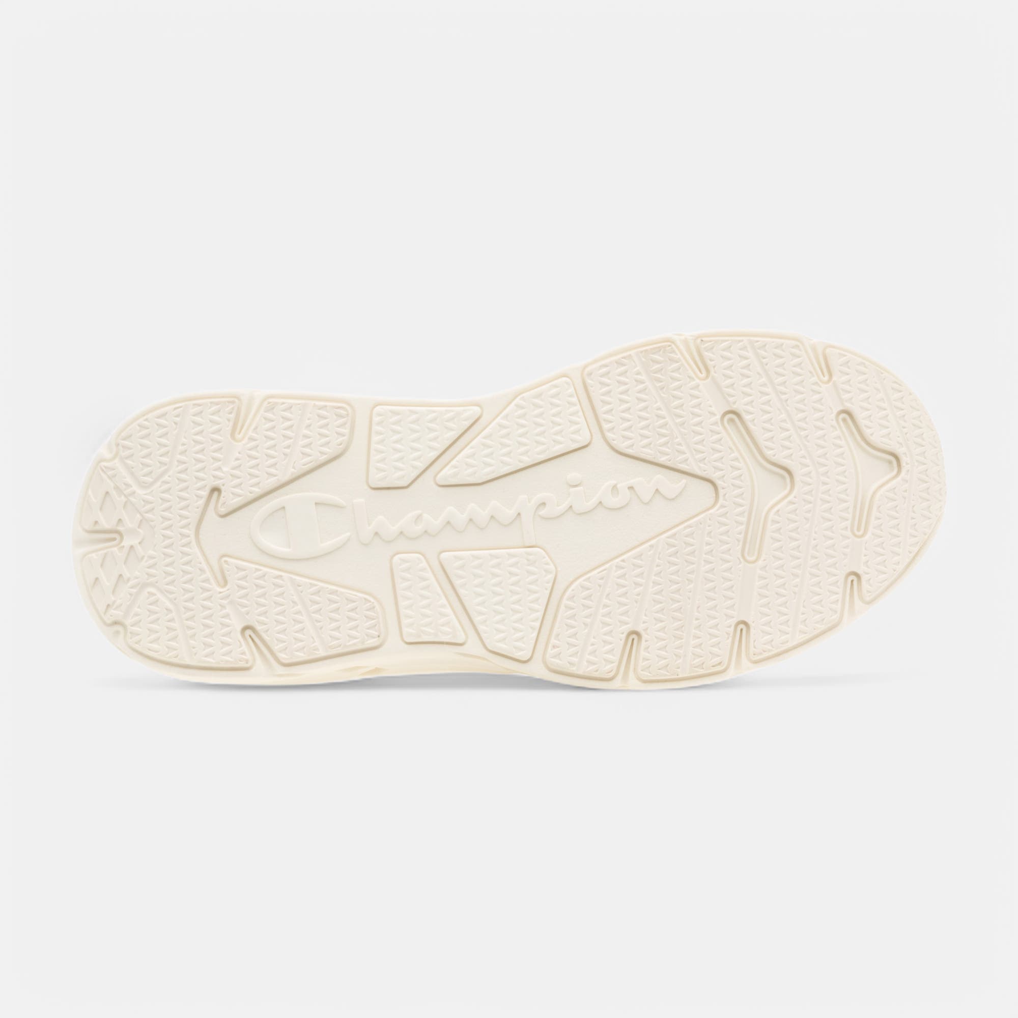 Sneakers Femme beige