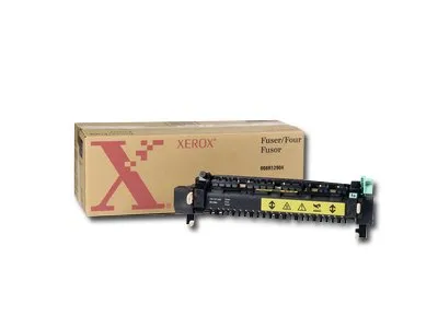 Xerox SMart Kit - (220 V) - fikseringsenhed - for WorkCentre 7232, 7242