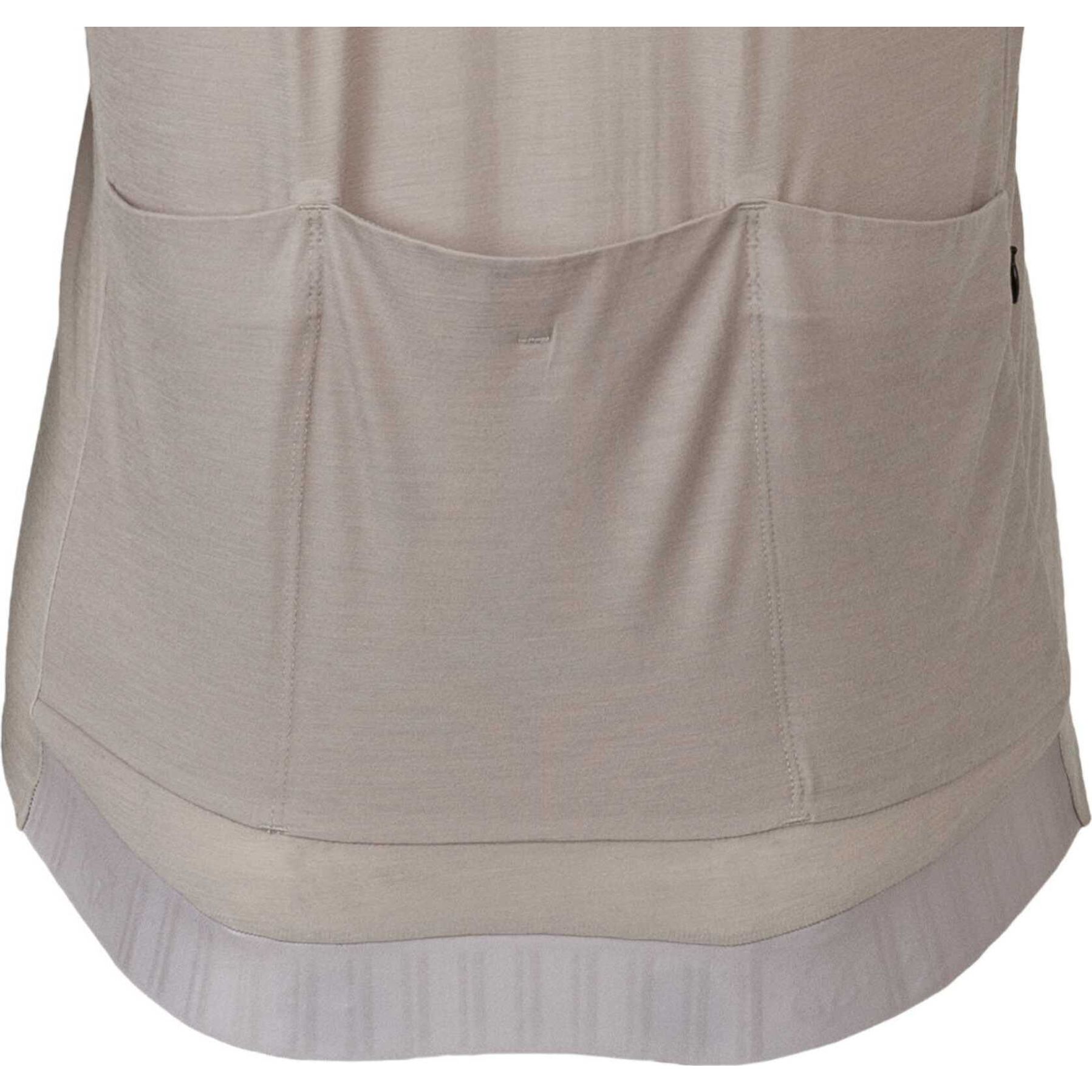 AGU Performance Merino Fietsshirt