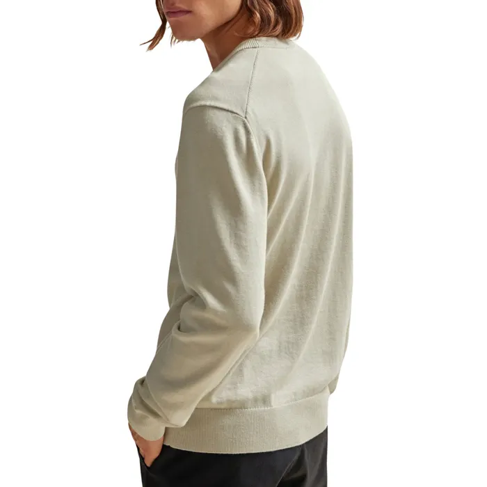 Boss Kanovano Sweater Heren