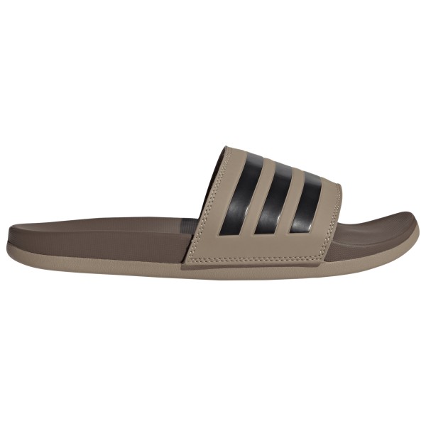 adidas - Adilette Comfort - Sandales