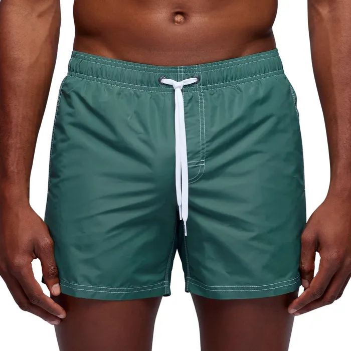 Sundek Elastic Waist 14