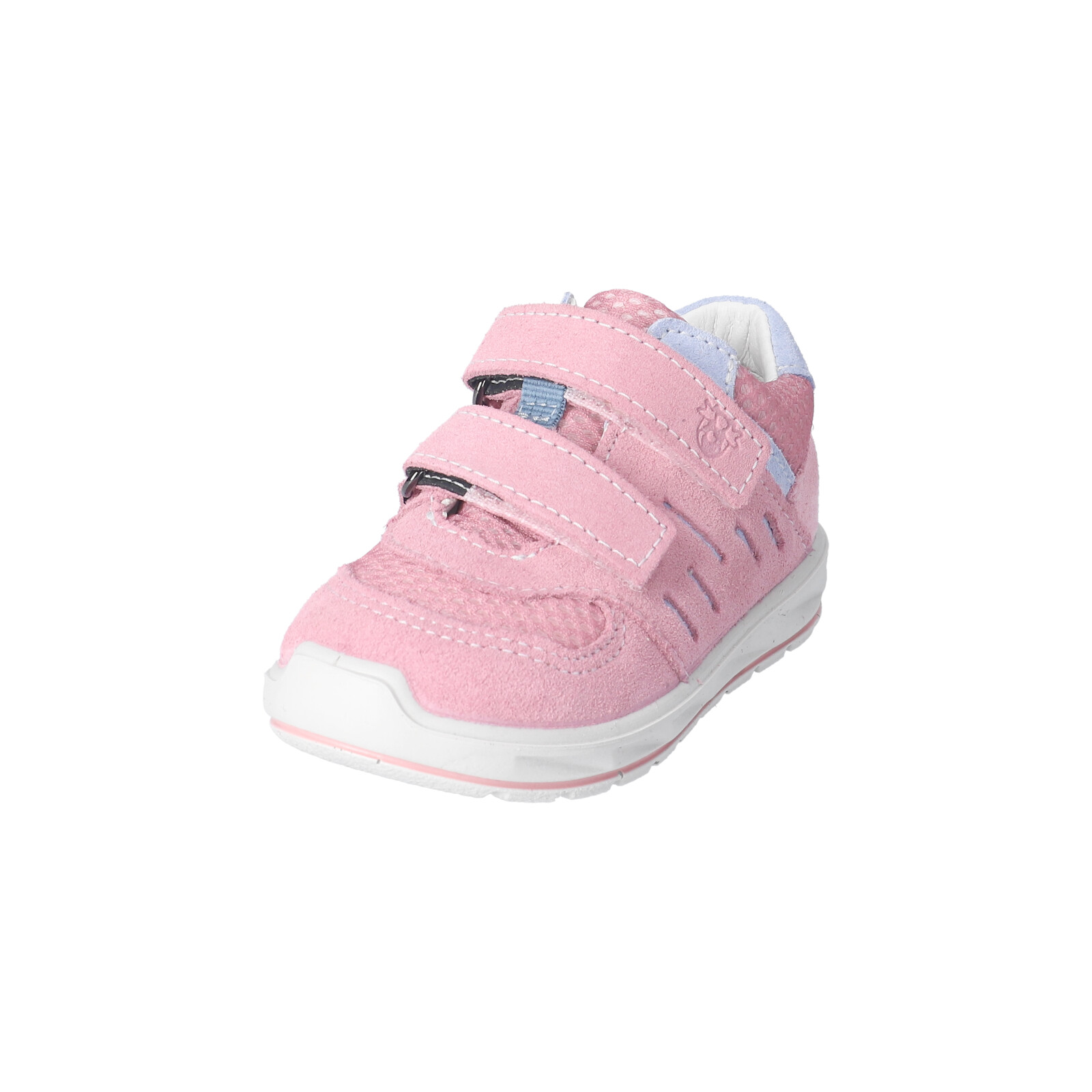 NURO - Sneaker