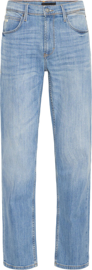 Blend Rock fit - NOOS Jeans Light blue - 34