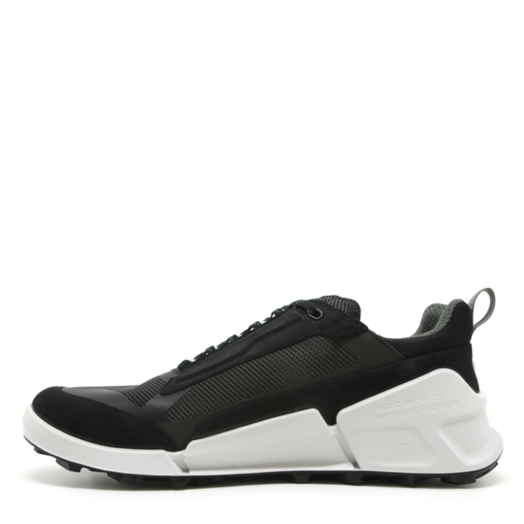 Ecco Biom 2.1 MTN | NOIR (homme)