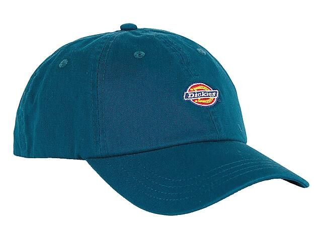 DICKIES - CASQUETTE HARDWICK