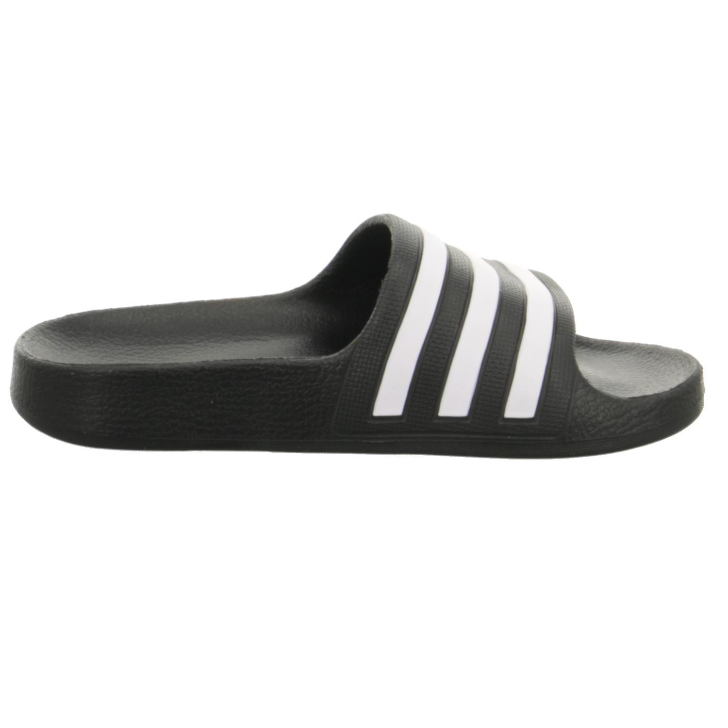 Adidas ADILETTE AQUA K