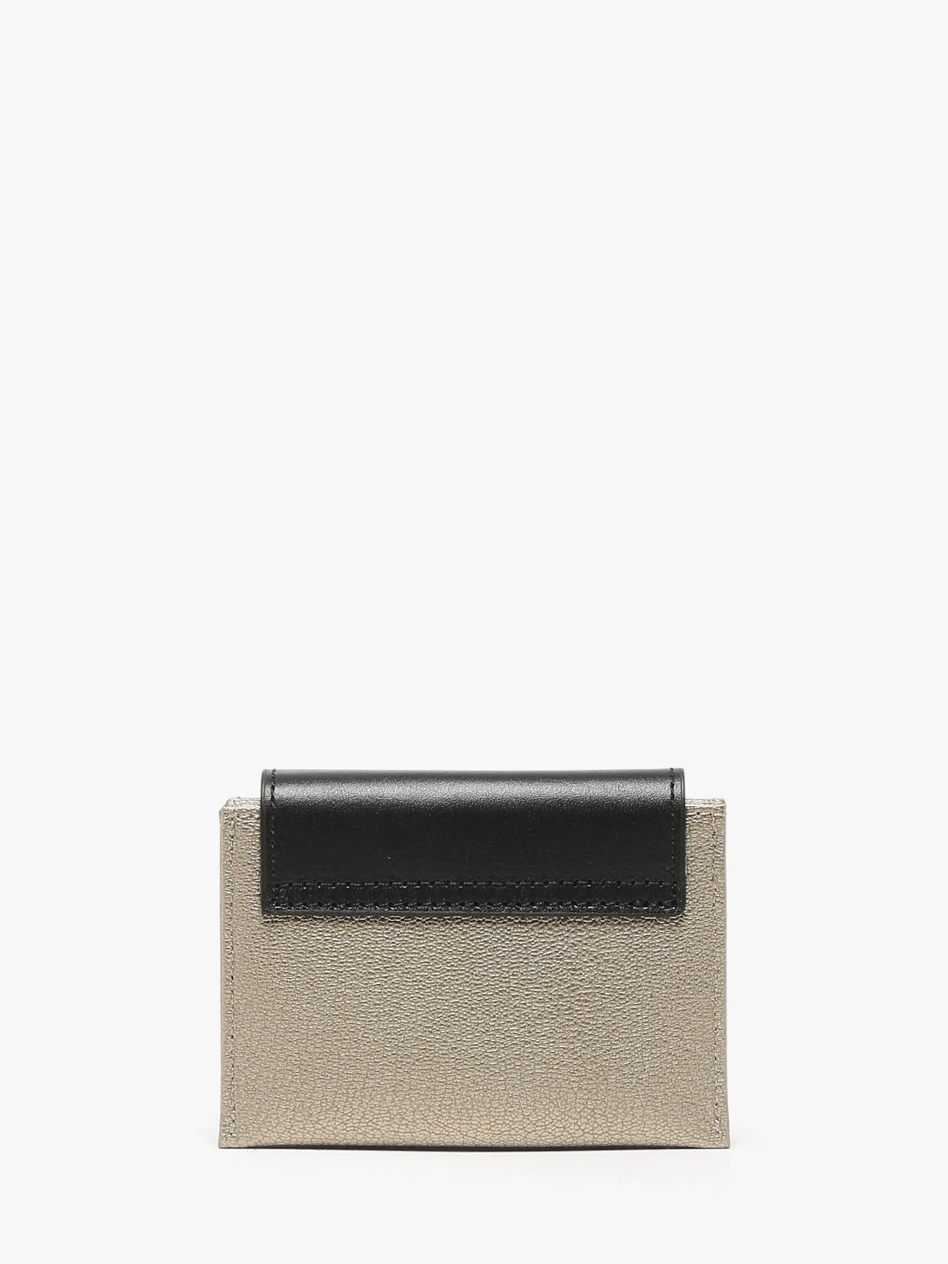 Portefeuille LANCASTER