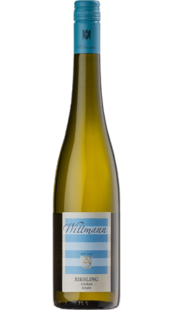 Weingut Wittmann Rheinhessen Riesling Trocken 2022