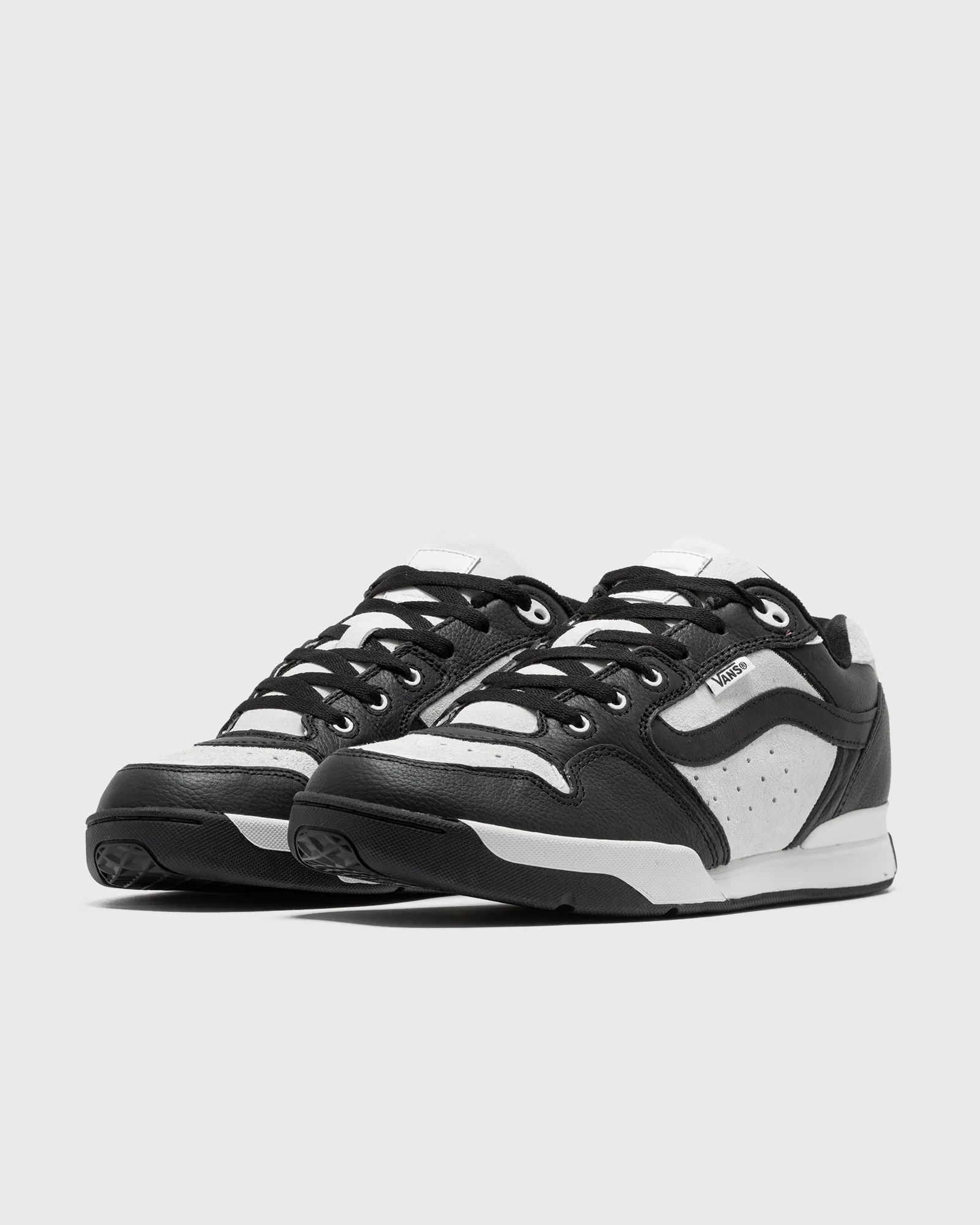 Vans Rowley XLT