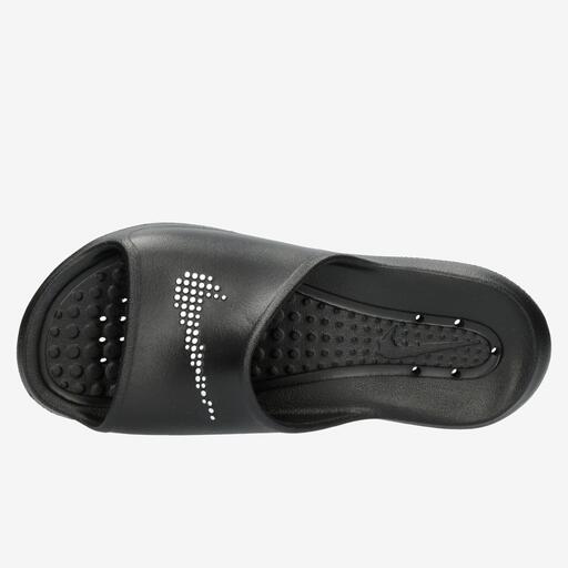 Nike Victory One