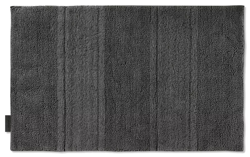 Badteppich Vibe 60 x 90 cm