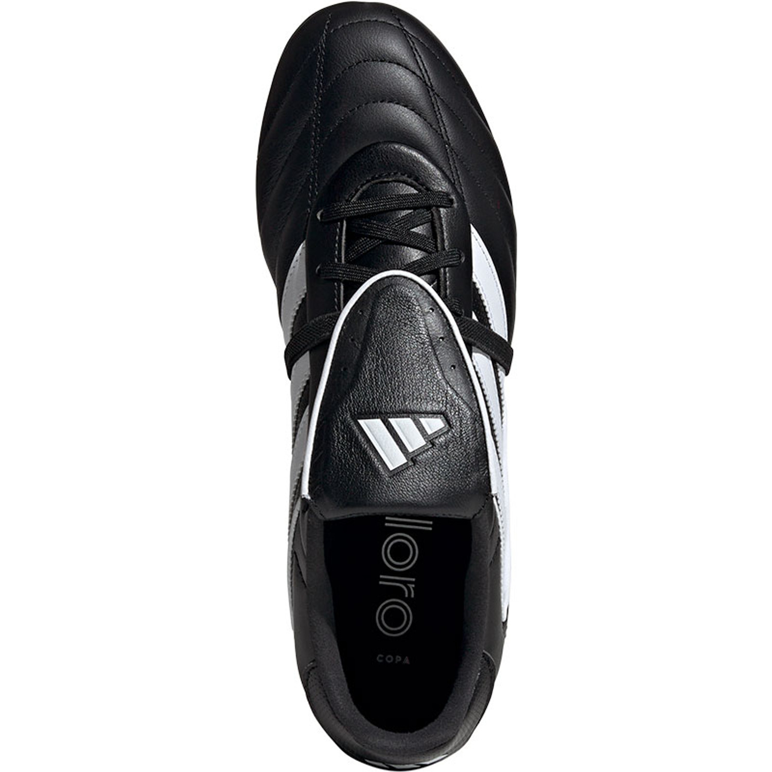 adidas Copa Gloro II FG