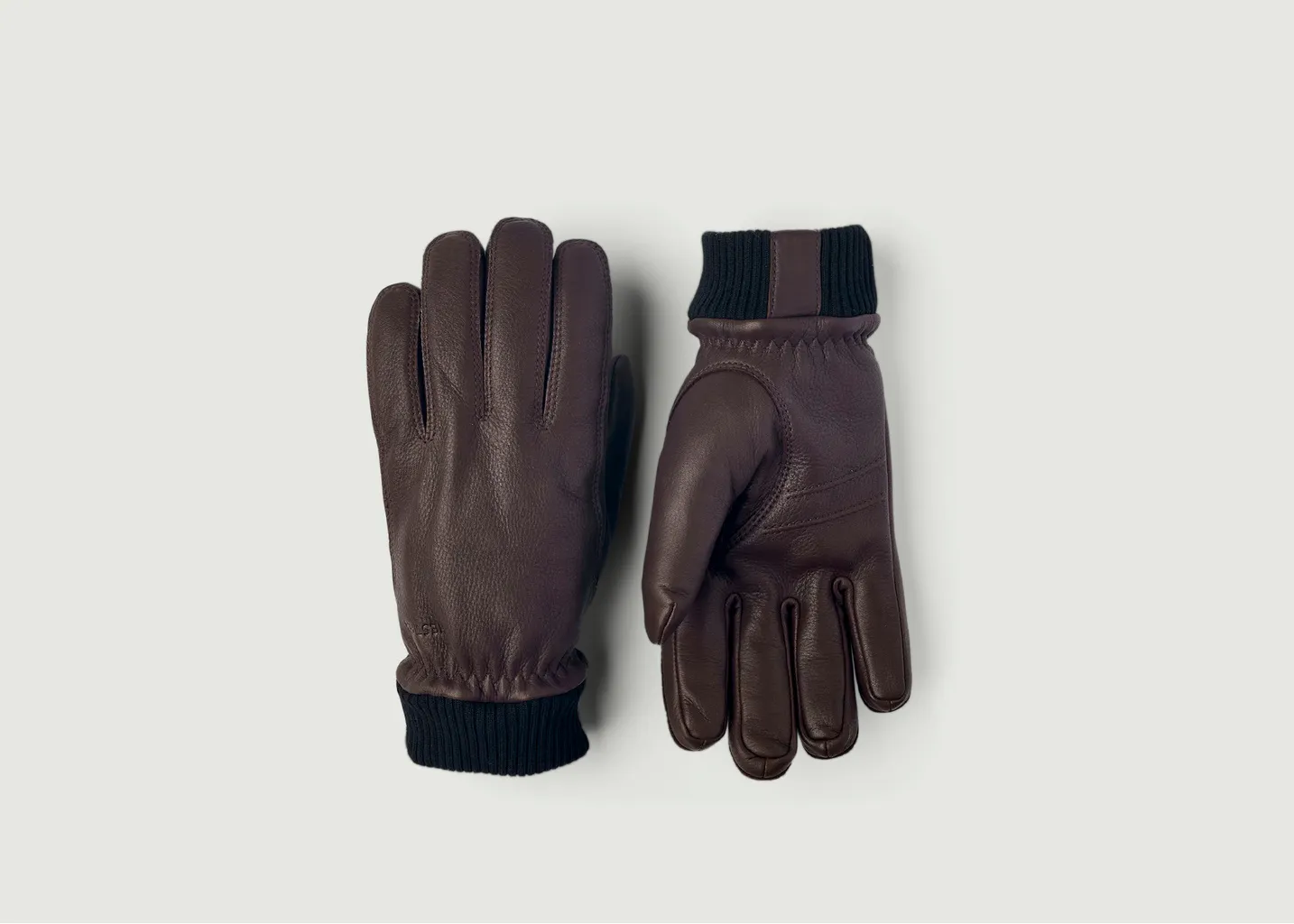 Gants Tore Hestra