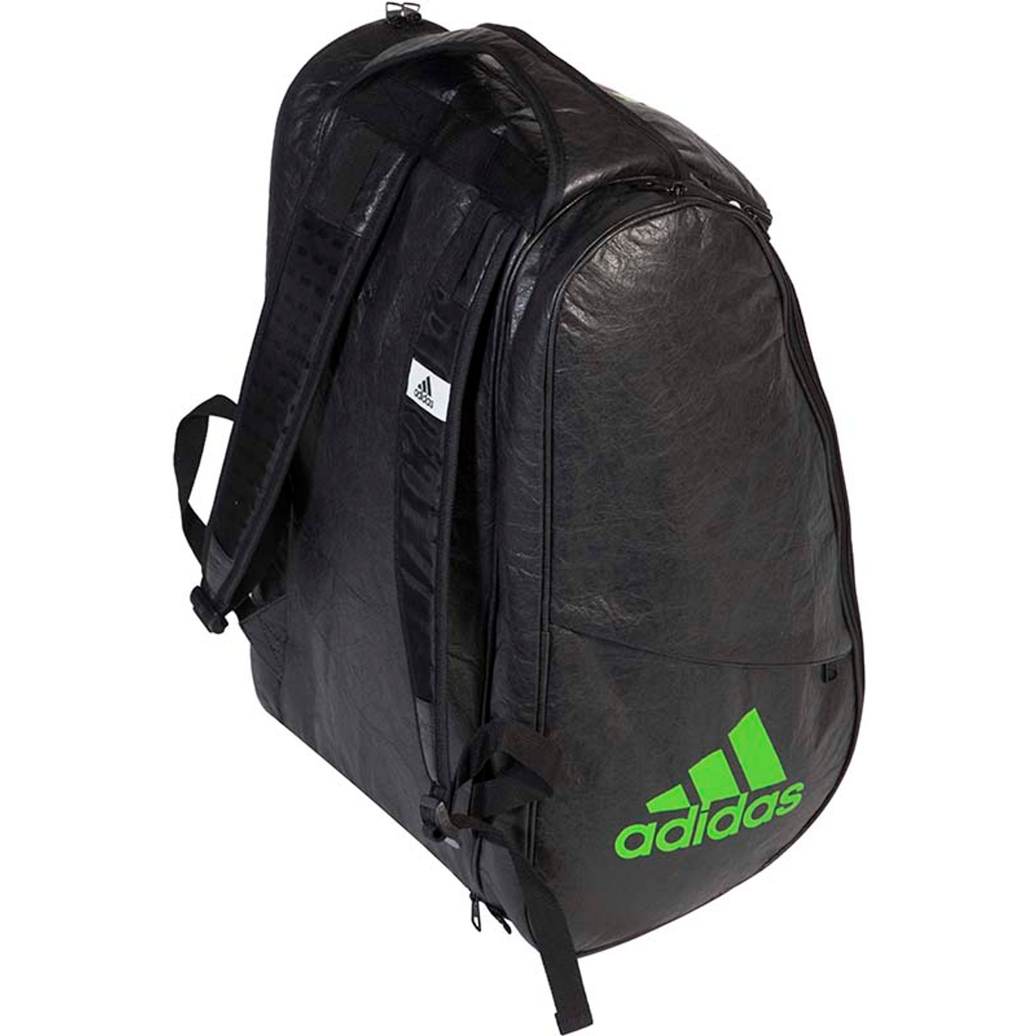 adidas Multigame Racketbag (OUD)