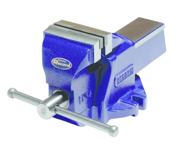 IRWIN 8ZR, Hånd skruestrik, 20,5 cm