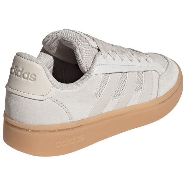 adidas - Women's Grand Court Alpha - Baskets