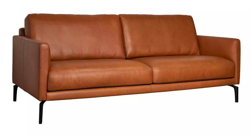 Sofa Latina