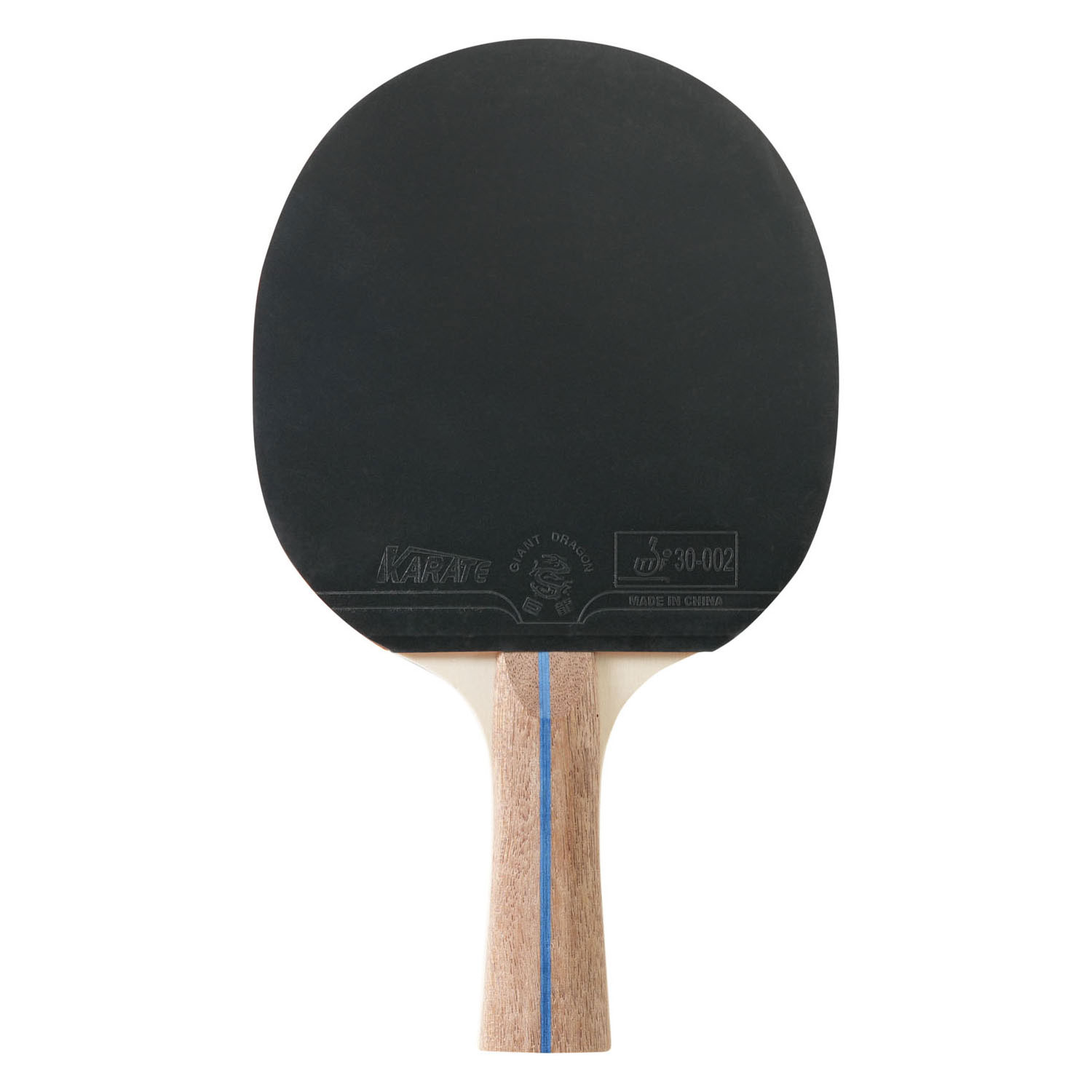 HUDORA Tafeltennisset