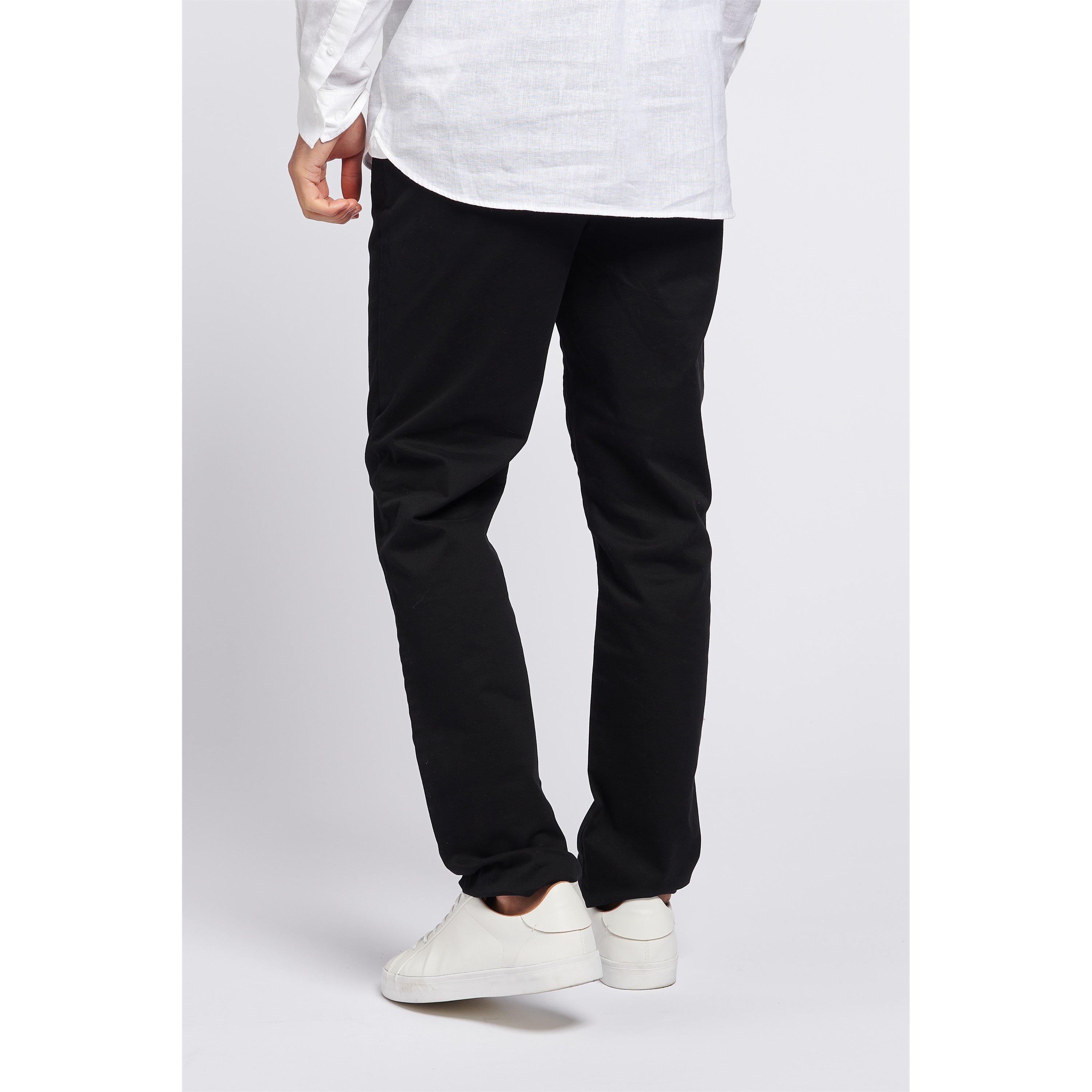Jack Wills Slim Fit Chinos