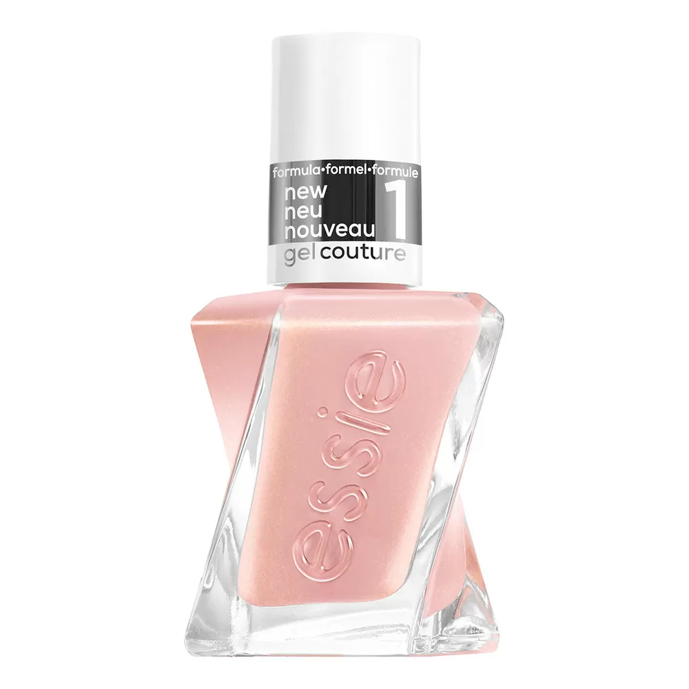 Essie Gel Couture 507 Last Nightie - 13.5 ml.