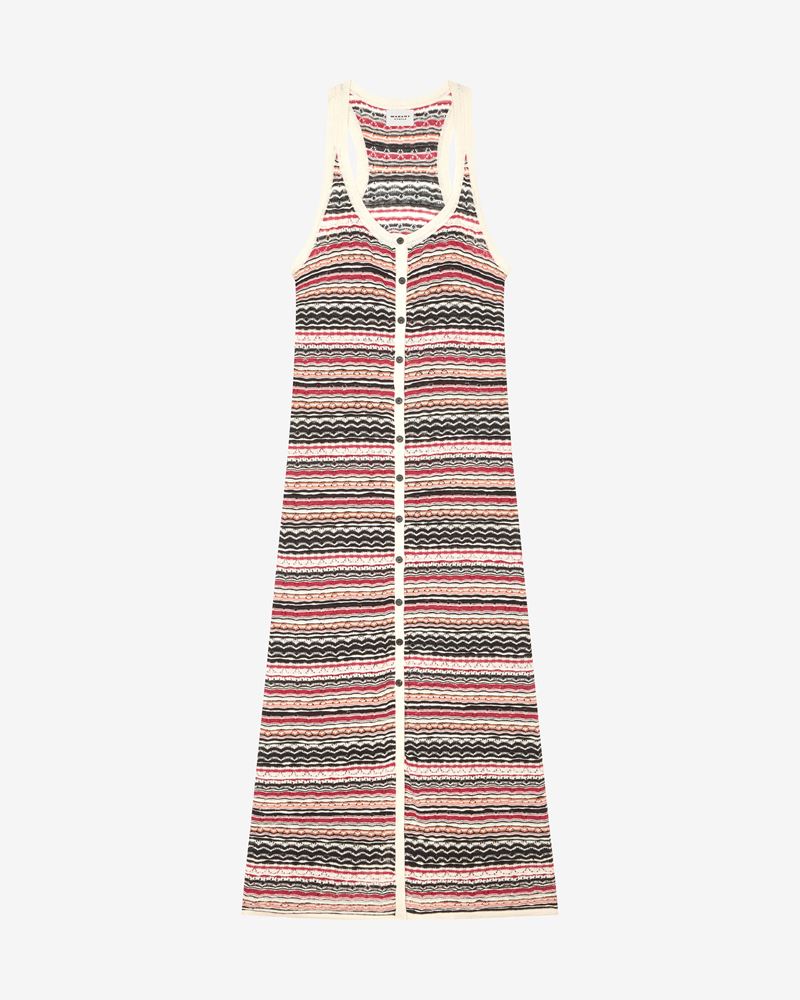ROBE HAROYA