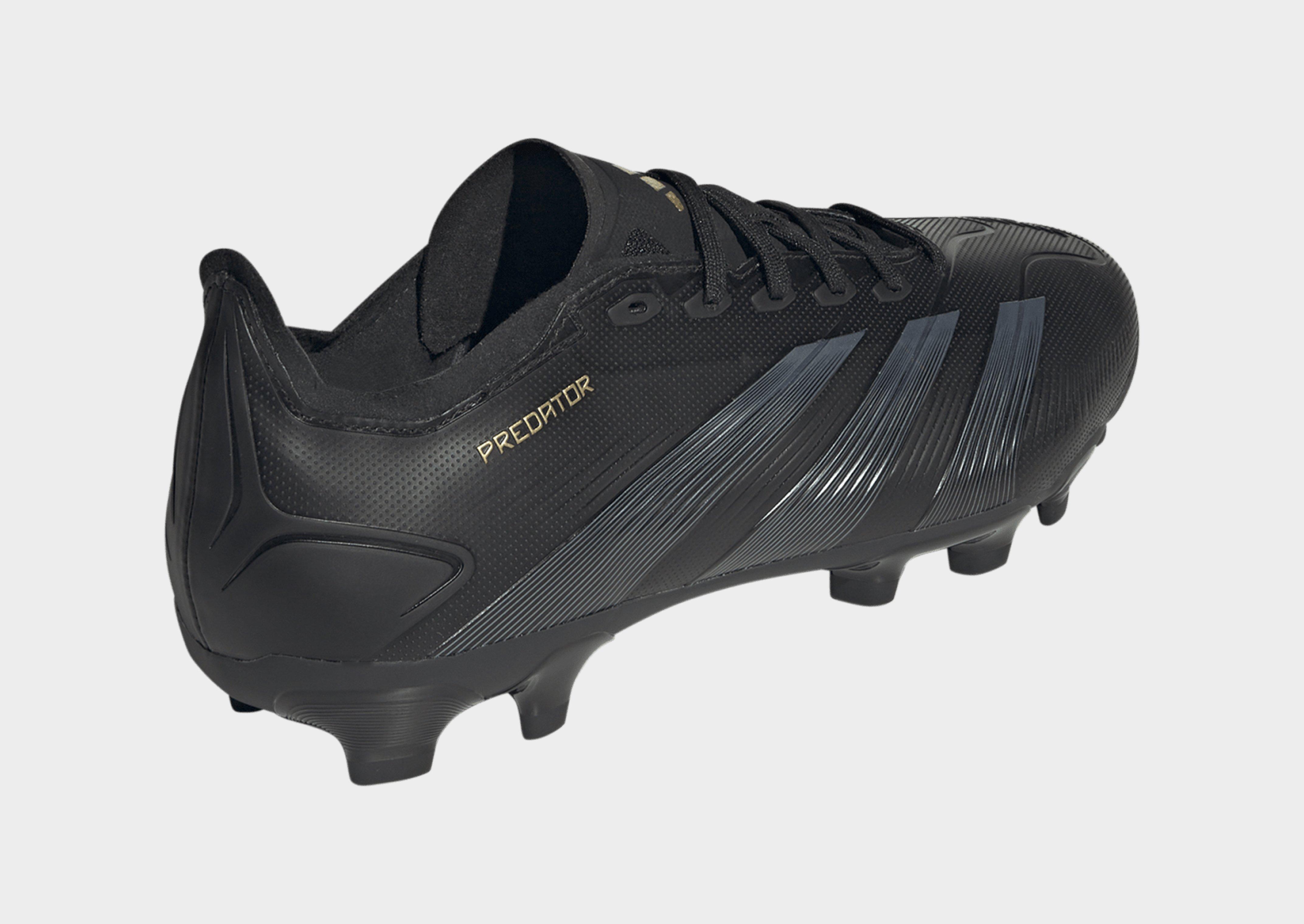 adidas Chaussure Predator League Multi-surfaces