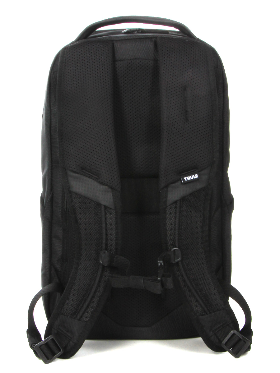 Sac À dos ordinateur Thule Accent 20 L - 14 pouces