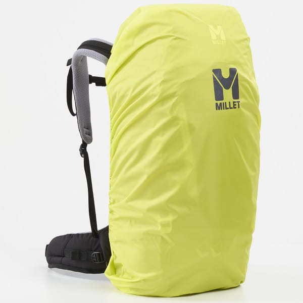 Sac à dos randonnée MILLET UBIC 40 W DORITE