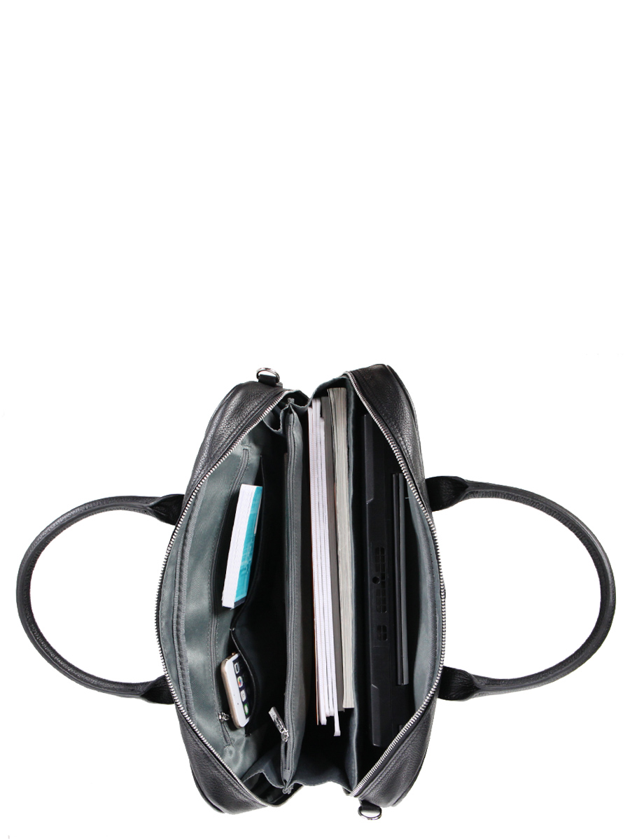 Sac ordinateur GÀrard HÀnon Twist 15 pouces