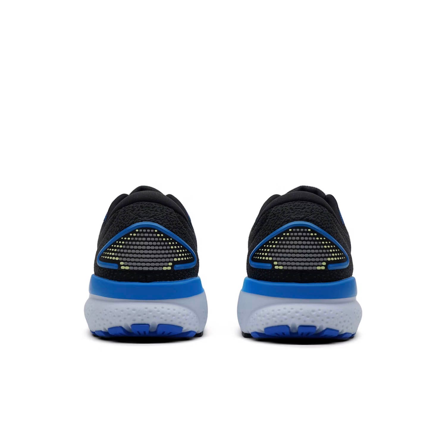 Brooks  Ghost 16 Heren