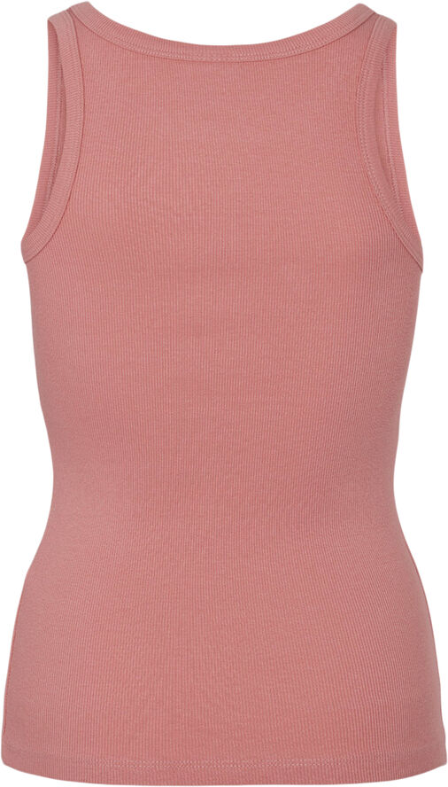 Etirel Summerday top Orange