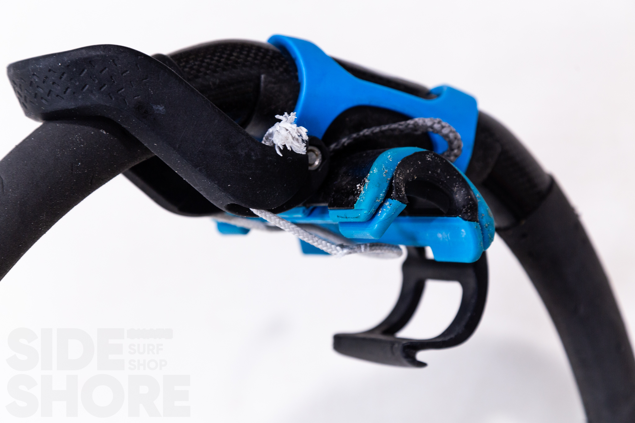 Neilpryde Wishbone X9 - 140-190