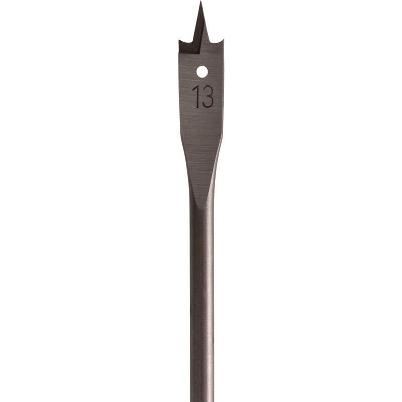 Labor speedboor 13x150mm