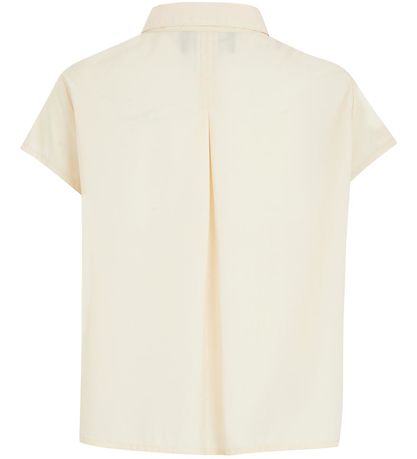 Emporio Armani Hemd - Pergamente