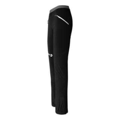Martini SportswearFullforce - schwarz
